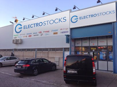 Electro Stocks Burgos
