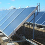 Instalasur instalaciones electricas y placas solares