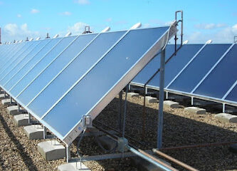 Instalasur instalaciones electricas y placas solares