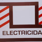 Electricidad Santa-Cecilia