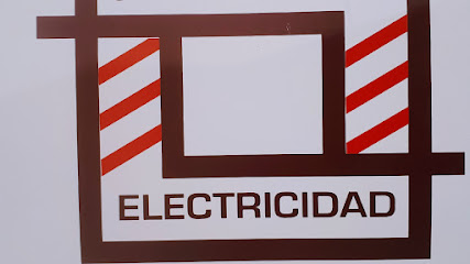 Electricidad Santa-Cecilia