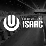 Electricidad Isaac