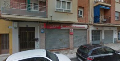 Servicios Eléctricos Albacete