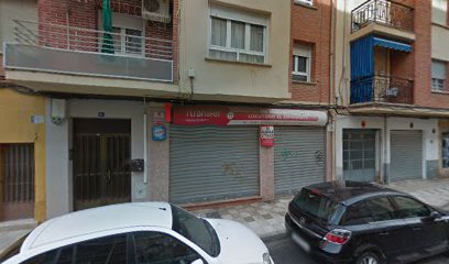 Servicios Eléctricos Albacete