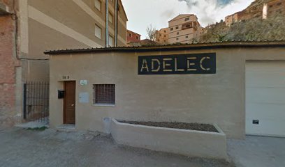 Adelec Instalaciones Eléctricas S L